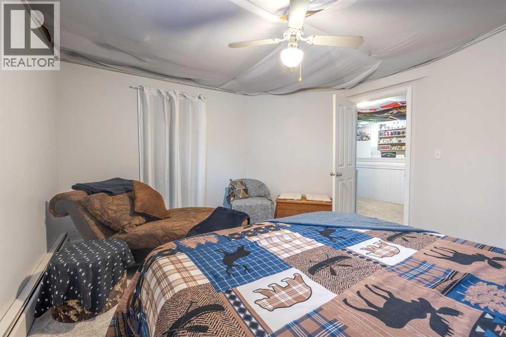 1401 54 Street, Edson, Alberta  T7E 1H5 - Photo 29 - A2287412