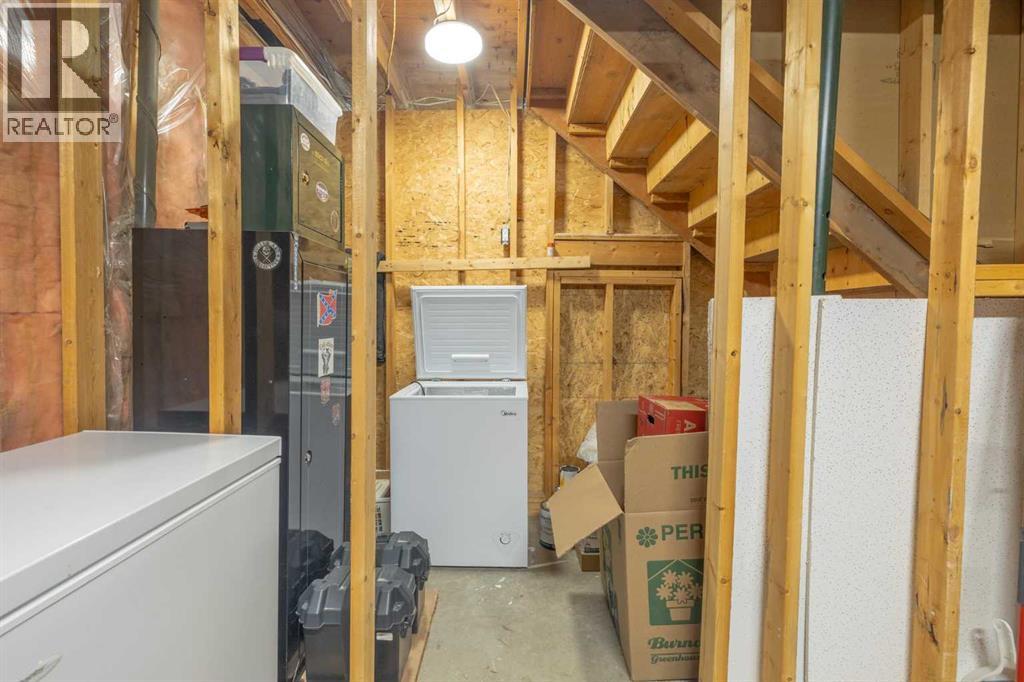 1401 54 Street, Edson, Alberta  T7E 1H5 - Photo 32 - A2287412