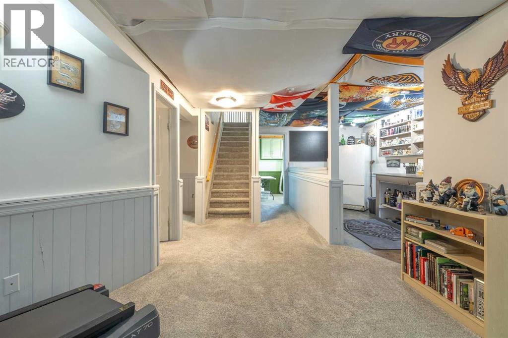 1401 54 Street, Edson, Alberta  T7E 1H5 - Photo 25 - A2287412