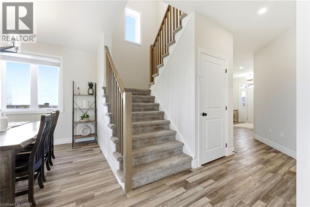 163 Holley Avenue, Tavistock, Ontario  N0B 2R0 - Photo 14 - 40818104