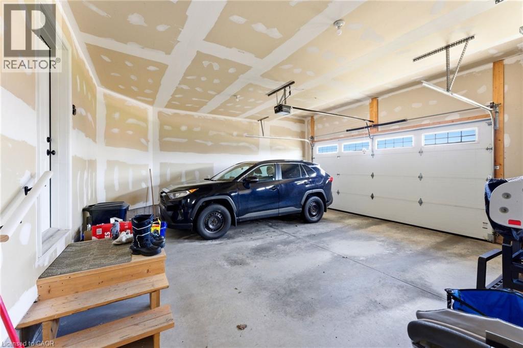 163 Holley Avenue, Tavistock, Ontario  N0B 2R0 - Photo 26 - 40818104