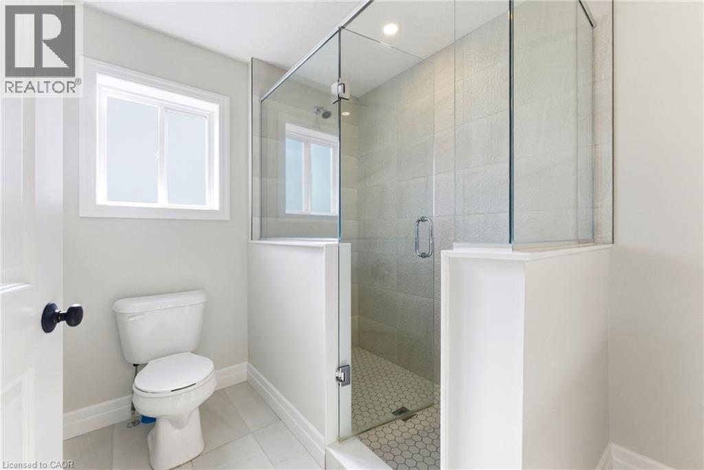 163 Holley Avenue, Tavistock, Ontario  N0B 2R0 - Photo 18 - 40818104