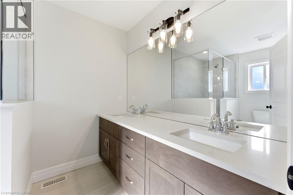 163 Holley Avenue, Tavistock, Ontario  N0B 2R0 - Photo 24 - 40818104