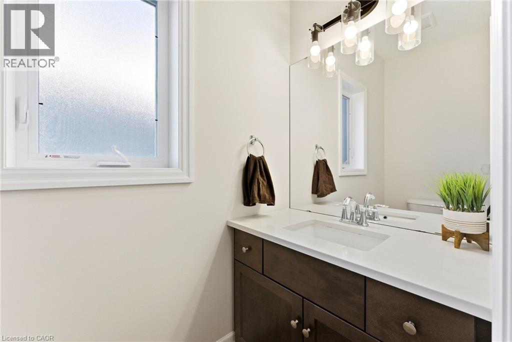 163 Holley Avenue, Tavistock, Ontario  N0B 2R0 - Photo 23 - 40818104