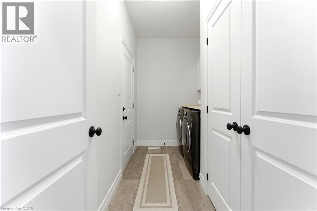 163 Holley Avenue, Tavistock, Ontario  N0B 2R0 - Photo 25 - 40818104