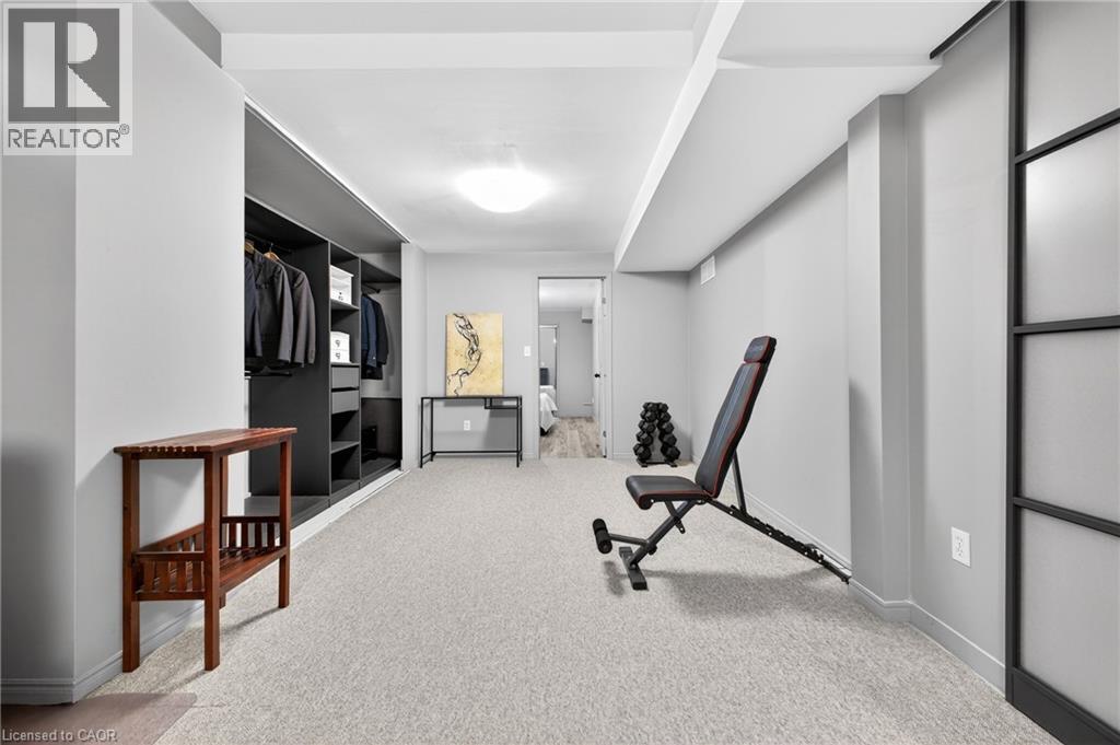 22 Novoco Drive, Hamilton, Ontario  L9C 7E8 - Photo 21 - 40825098