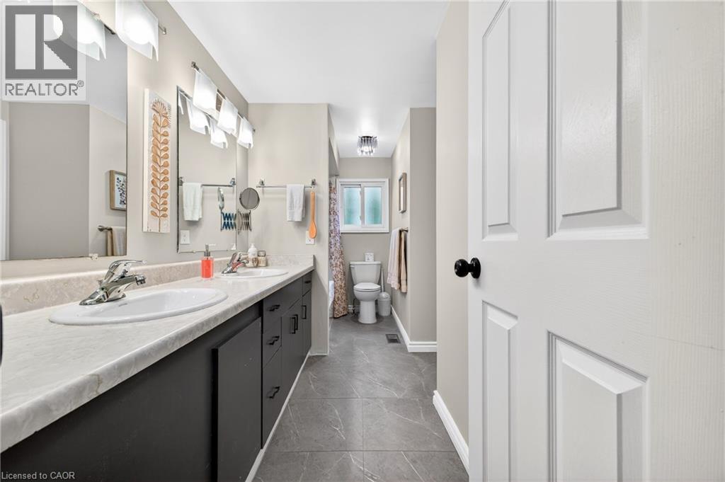 22 Novoco Drive, Hamilton, Ontario  L9C 7E8 - Photo 16 - 40825098