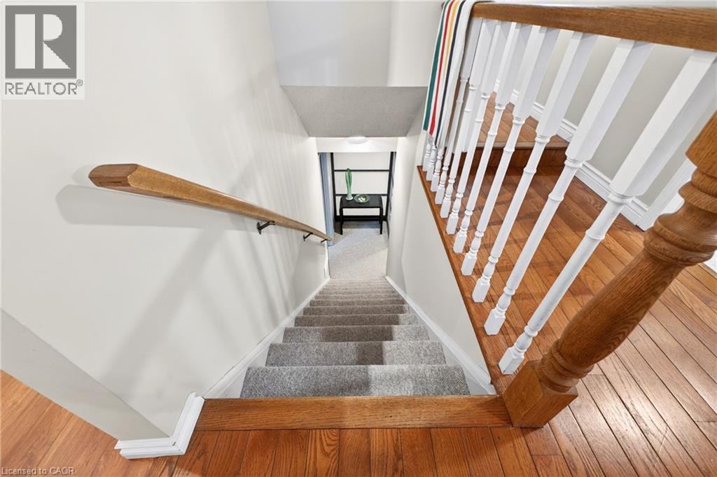 22 Novoco Drive, Hamilton, Ontario  L9C 7E8 - Photo 20 - 40825098