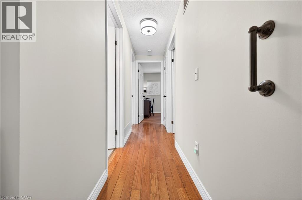 22 Novoco Drive, Hamilton, Ontario  L9C 7E8 - Photo 15 - 40825098