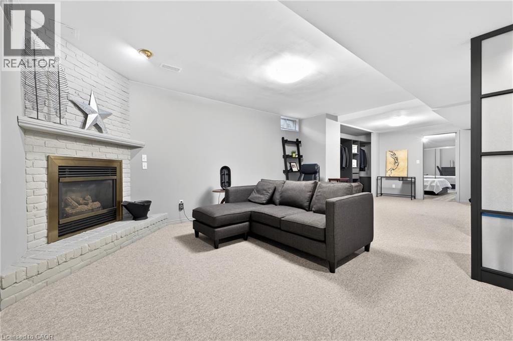 22 Novoco Drive, Hamilton, Ontario  L9C 7E8 - Photo 25 - 40825098