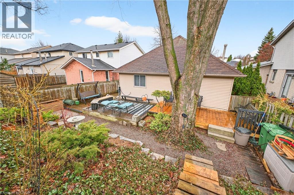 22 Novoco Drive, Hamilton, Ontario  L9C 7E8 - Photo 33 - 40825098