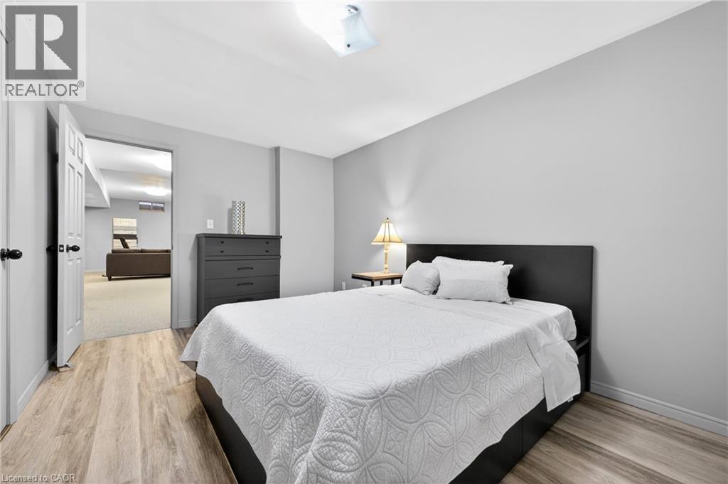 22 Novoco Drive, Hamilton, Ontario  L9C 7E8 - Photo 23 - 40825098