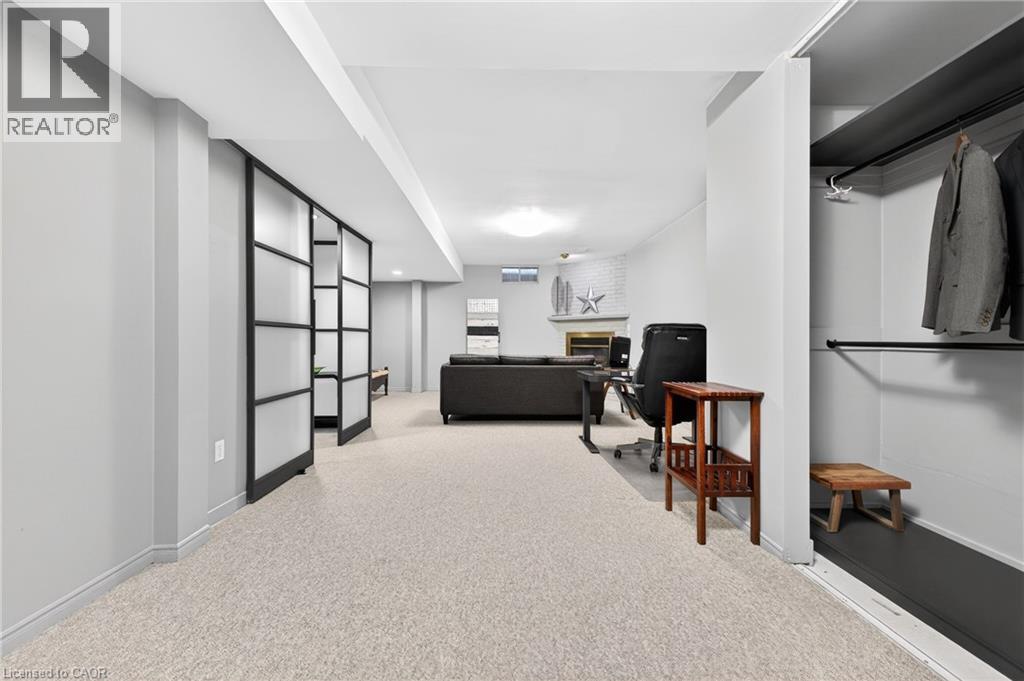 22 Novoco Drive, Hamilton, Ontario  L9C 7E8 - Photo 24 - 40825098