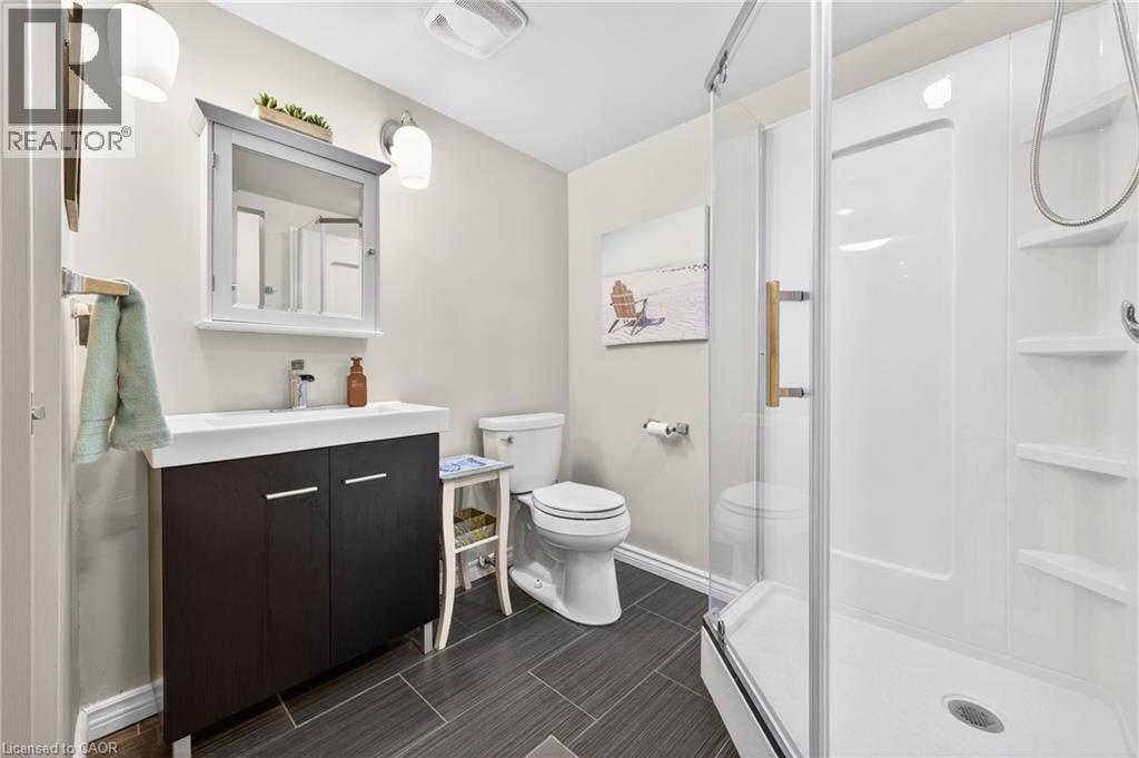 22 Novoco Drive, Hamilton, Ontario  L9C 7E8 - Photo 28 - 40825098