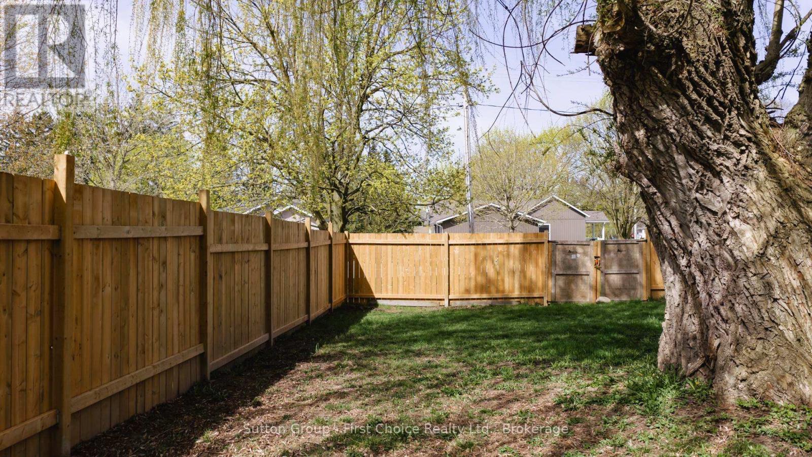 186 Alma Street, Central Huron, Ontario  N0M 1L0 - Photo 13 - X13056308