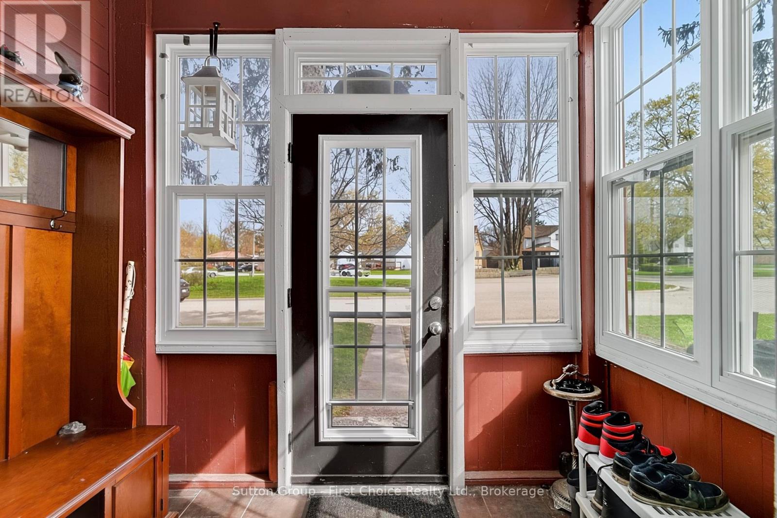 186 Alma Street, Central Huron, Ontario  N0M 1L0 - Photo 19 - X13056308