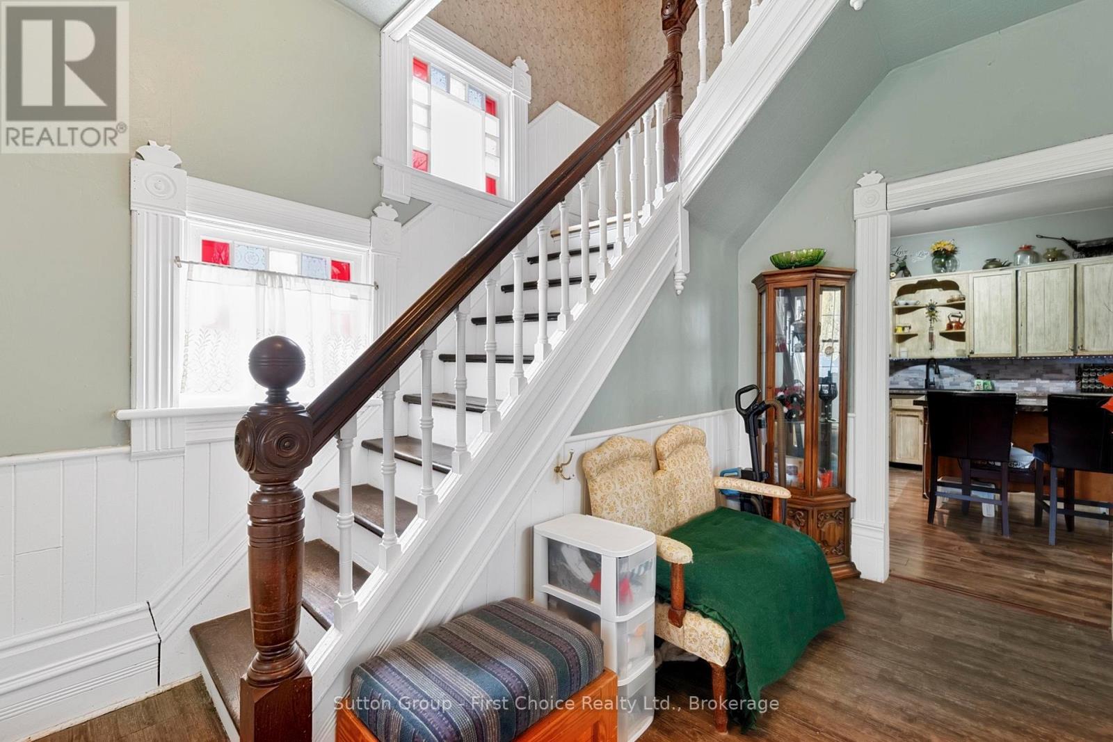 186 Alma Street, Central Huron, Ontario  N0M 1L0 - Photo 20 - X13056308