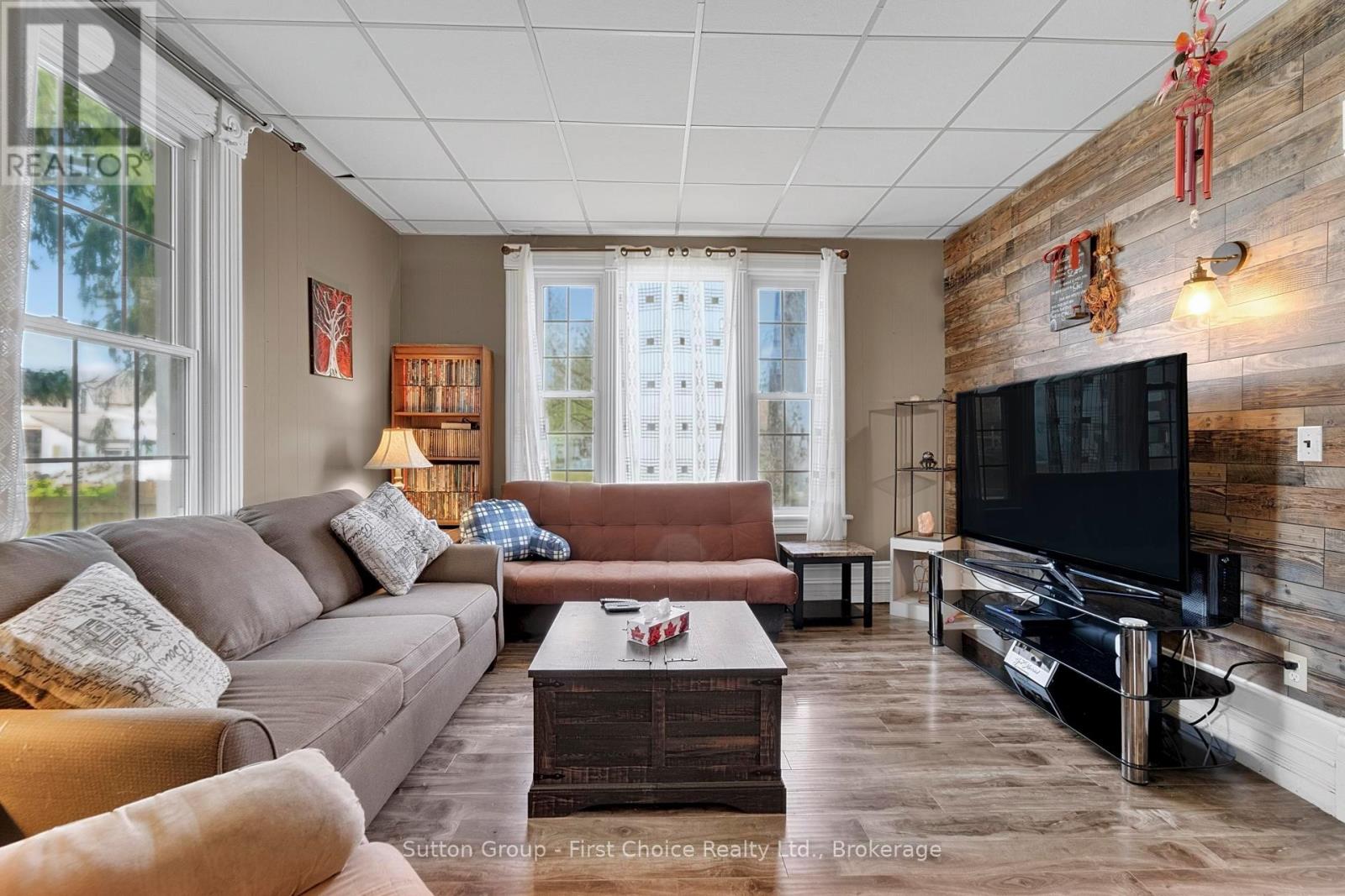 186 Alma Street, Central Huron, Ontario  N0M 1L0 - Photo 23 - X13056308