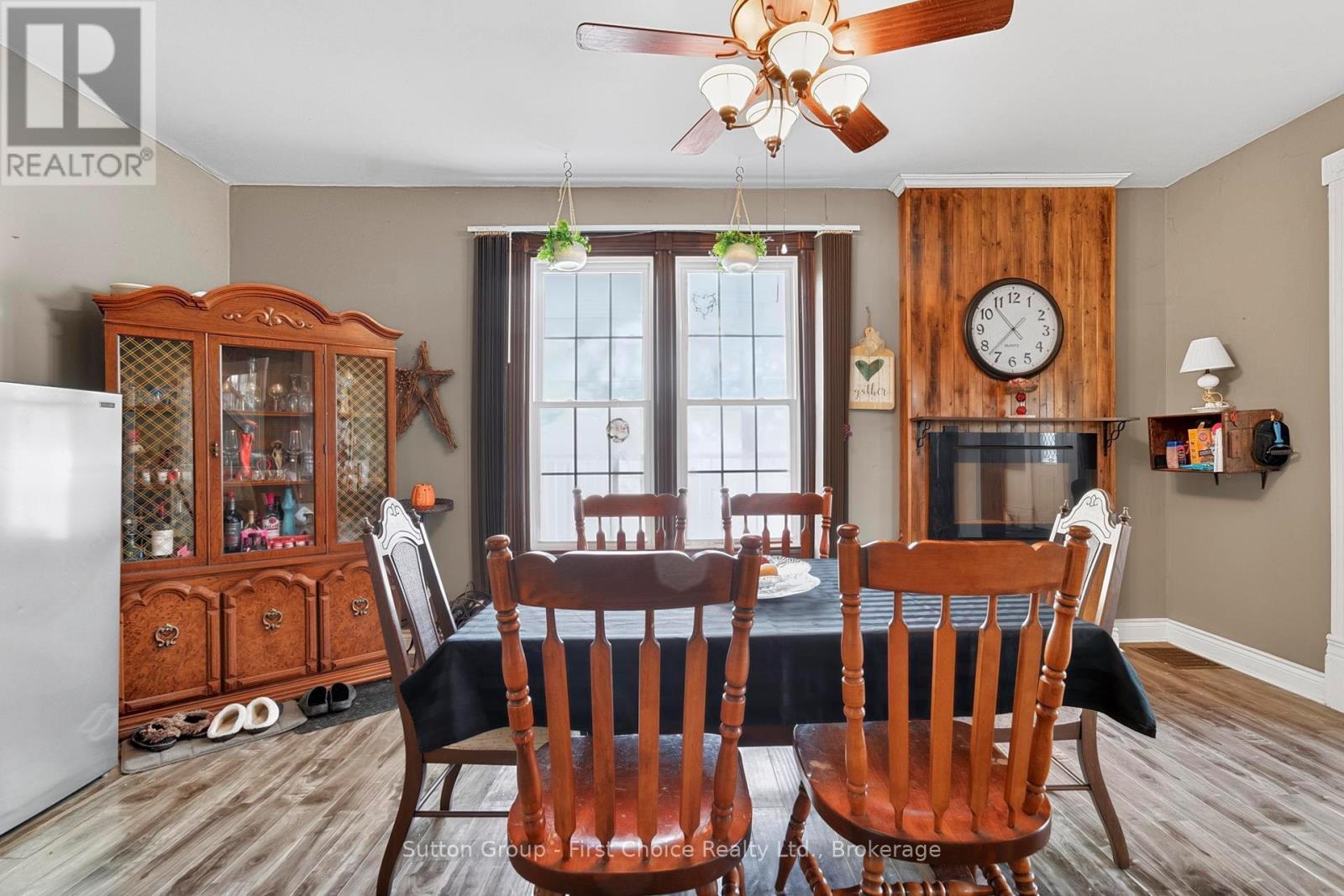 186 Alma Street, Central Huron, Ontario  N0M 1L0 - Photo 27 - X13056308