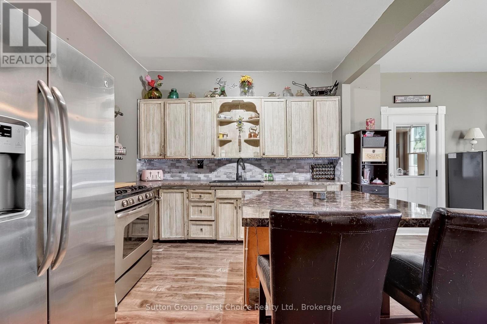 186 Alma Street, Central Huron, Ontario  N0M 1L0 - Photo 31 - X13056308