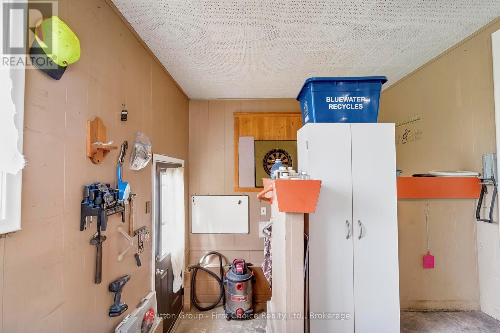 186 Alma Street, Central Huron, Ontario  N0M 1L0 - Photo 35 - X13056308