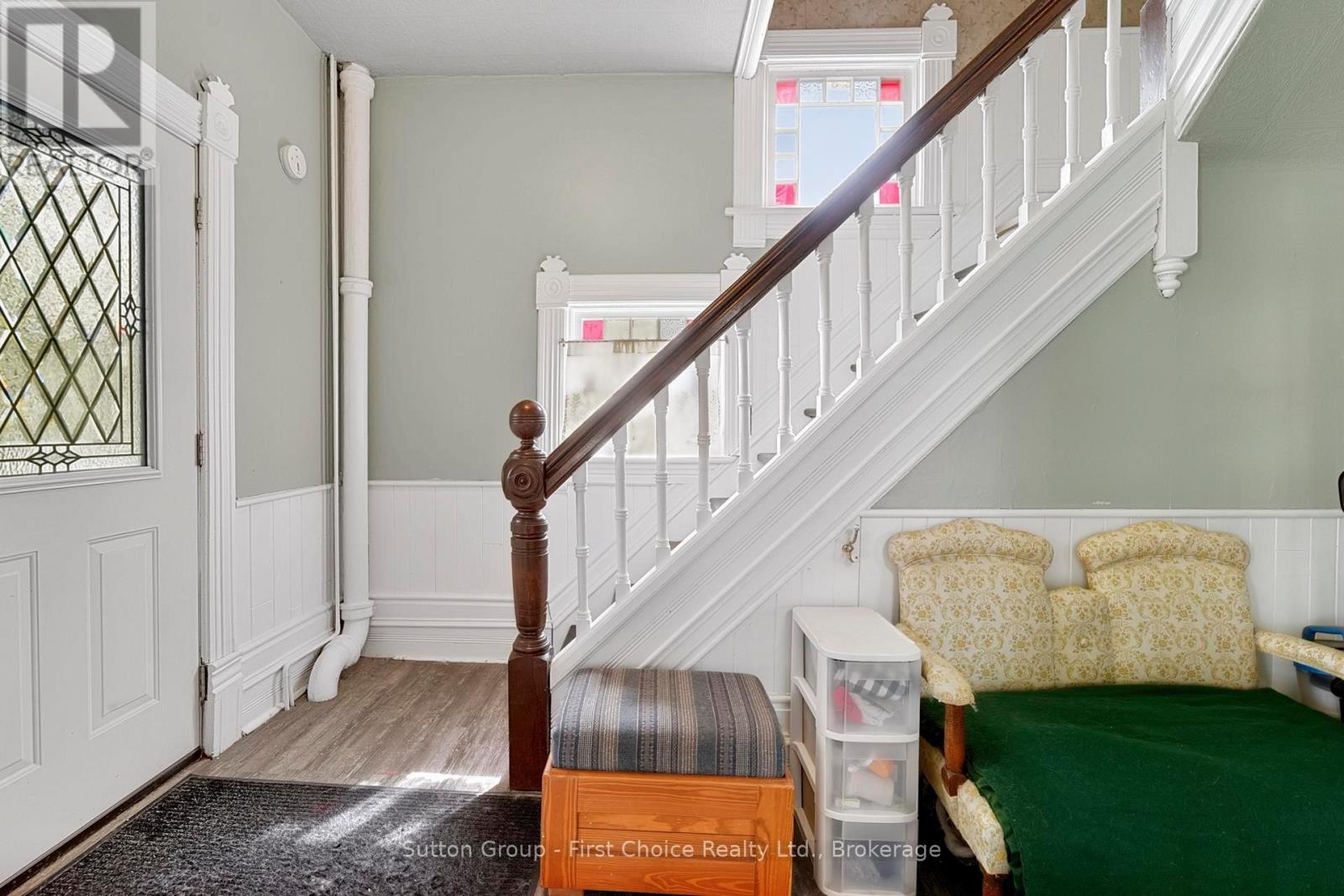 186 Alma Street, Central Huron, Ontario  N0M 1L0 - Photo 36 - X13056308