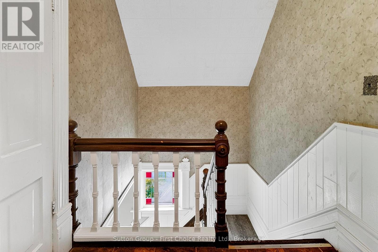 186 Alma Street, Central Huron, Ontario  N0M 1L0 - Photo 37 - X13056308