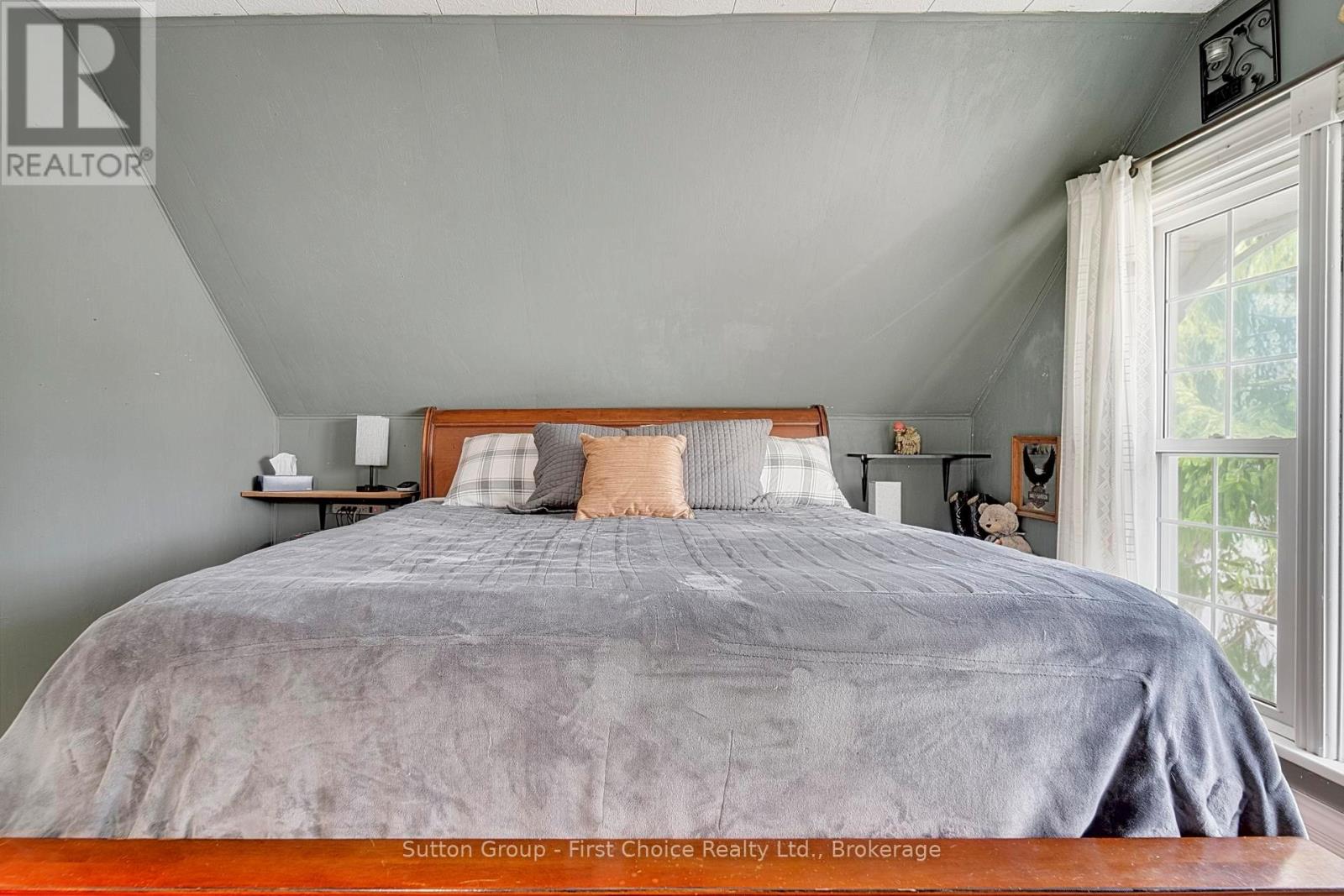 186 Alma Street, Central Huron, Ontario  N0M 1L0 - Photo 45 - X13056308