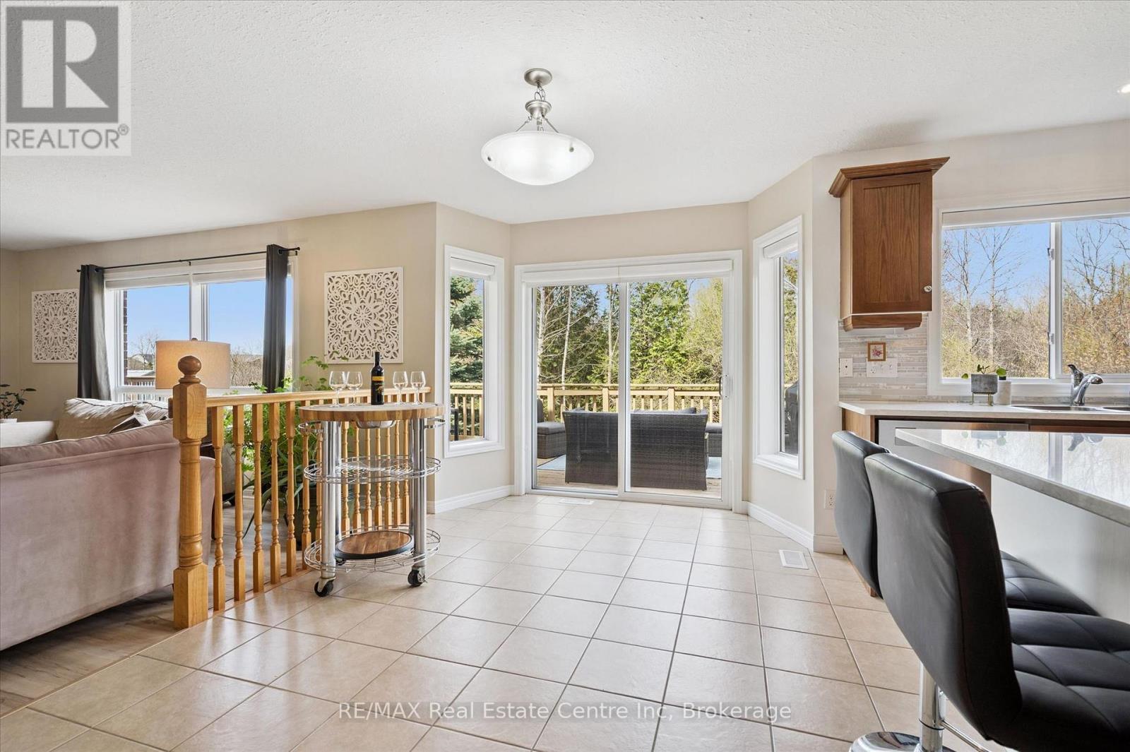 556 Black Street, Centre Wellington, Ontario  N1M 0A3 - Photo 17 - X13056362