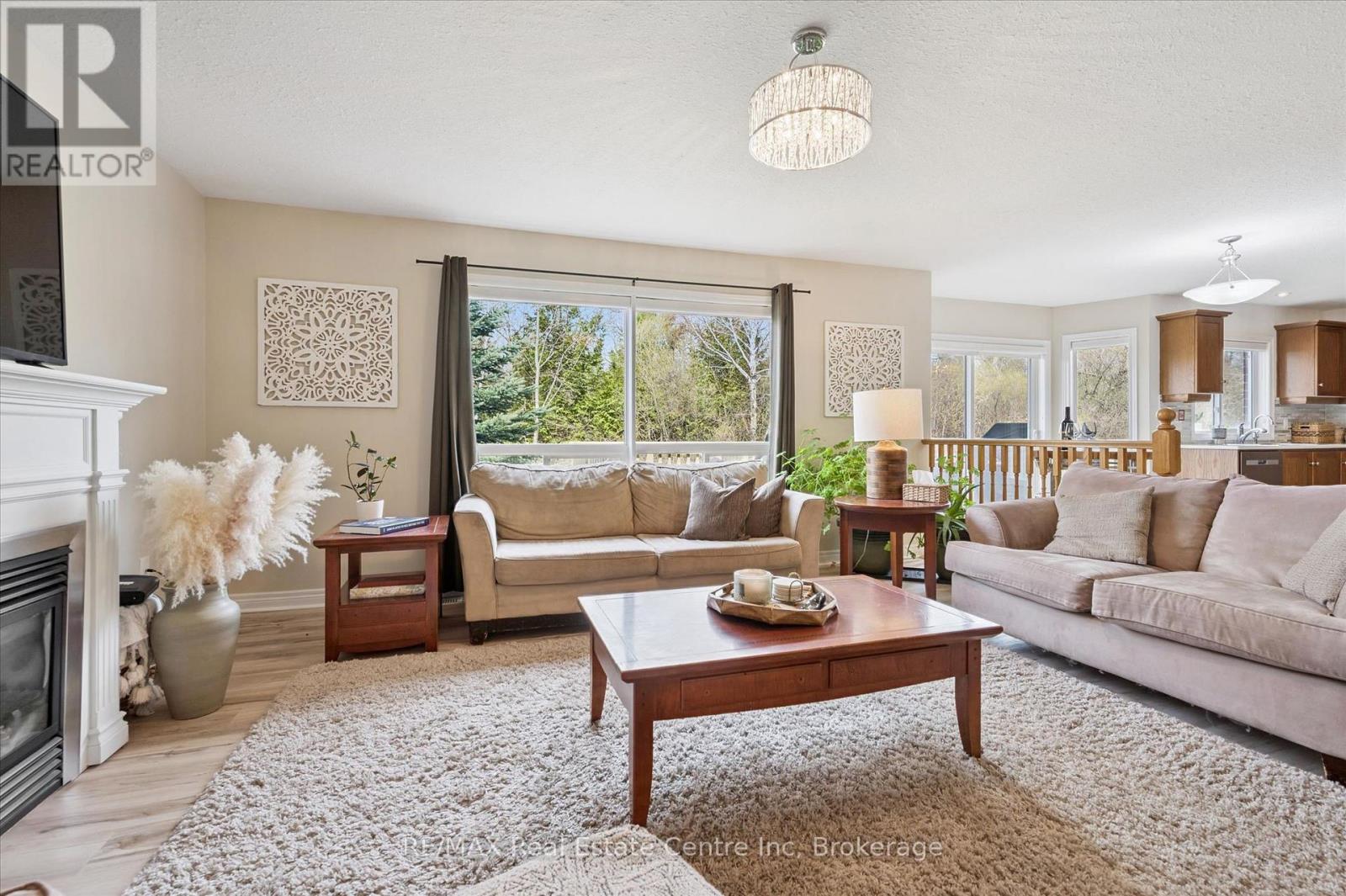 556 Black Street, Centre Wellington, Ontario  N1M 0A3 - Photo 19 - X13056362