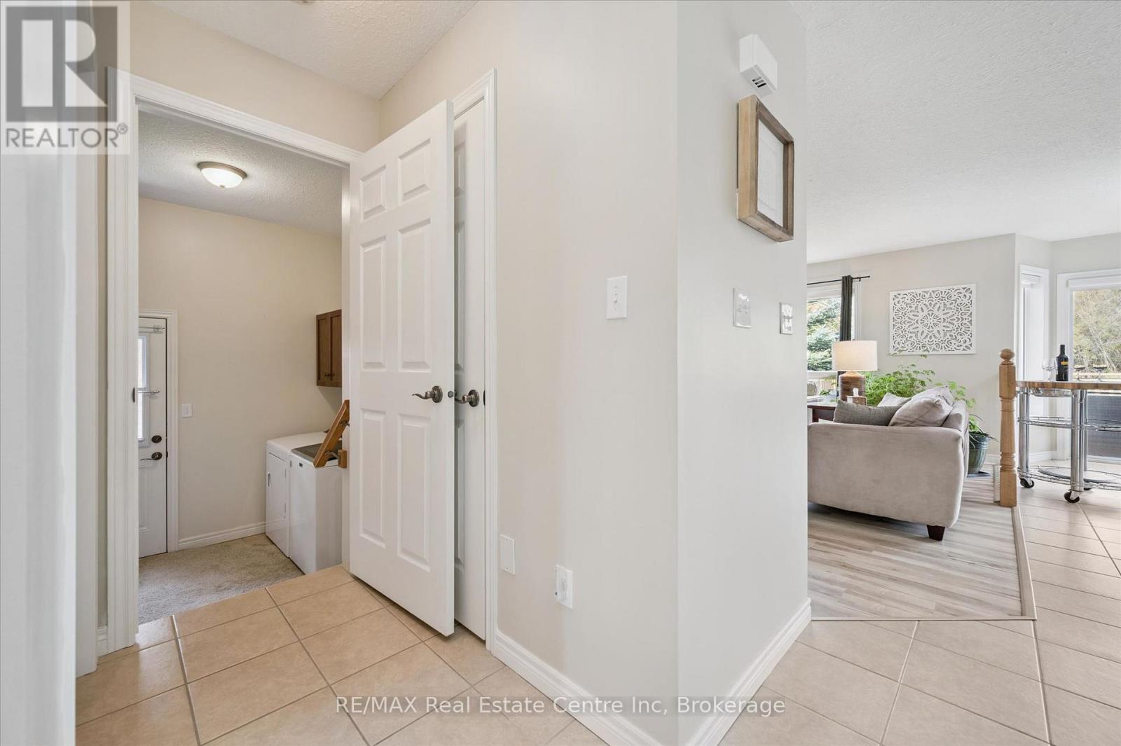 556 Black Street, Centre Wellington, Ontario  N1M 0A3 - Photo 20 - X13056362