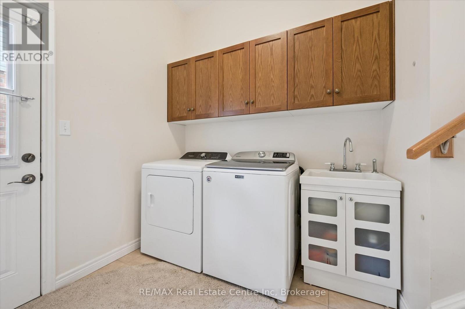 556 Black Street, Centre Wellington, Ontario  N1M 0A3 - Photo 21 - X13056362