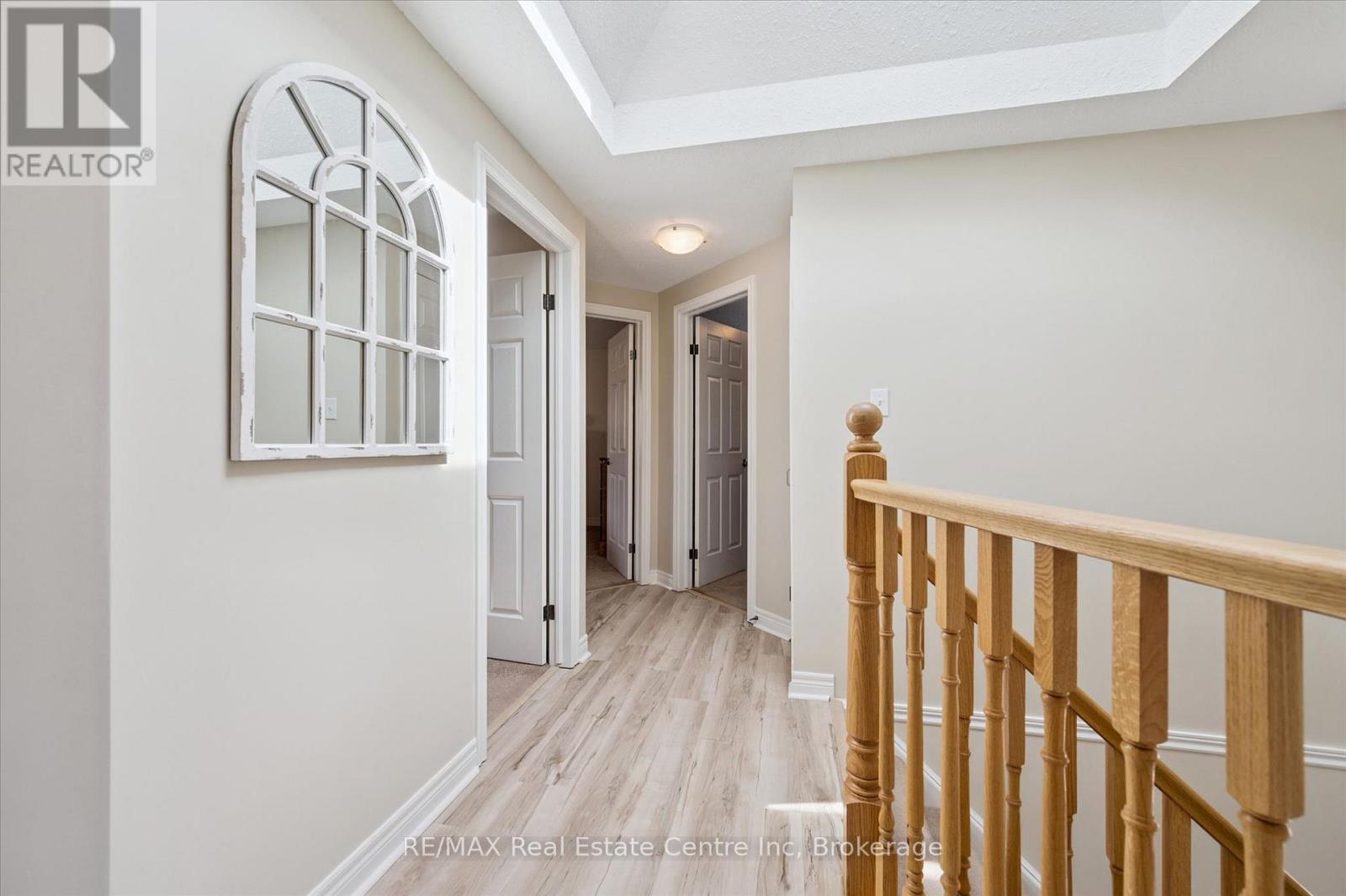 556 Black Street, Centre Wellington, Ontario  N1M 0A3 - Photo 23 - X13056362