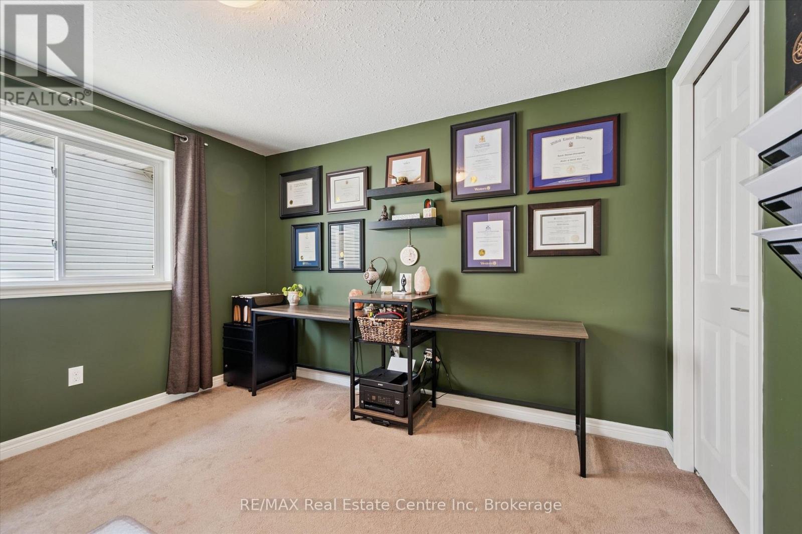 556 Black Street, Centre Wellington, Ontario  N1M 0A3 - Photo 24 - X13056362