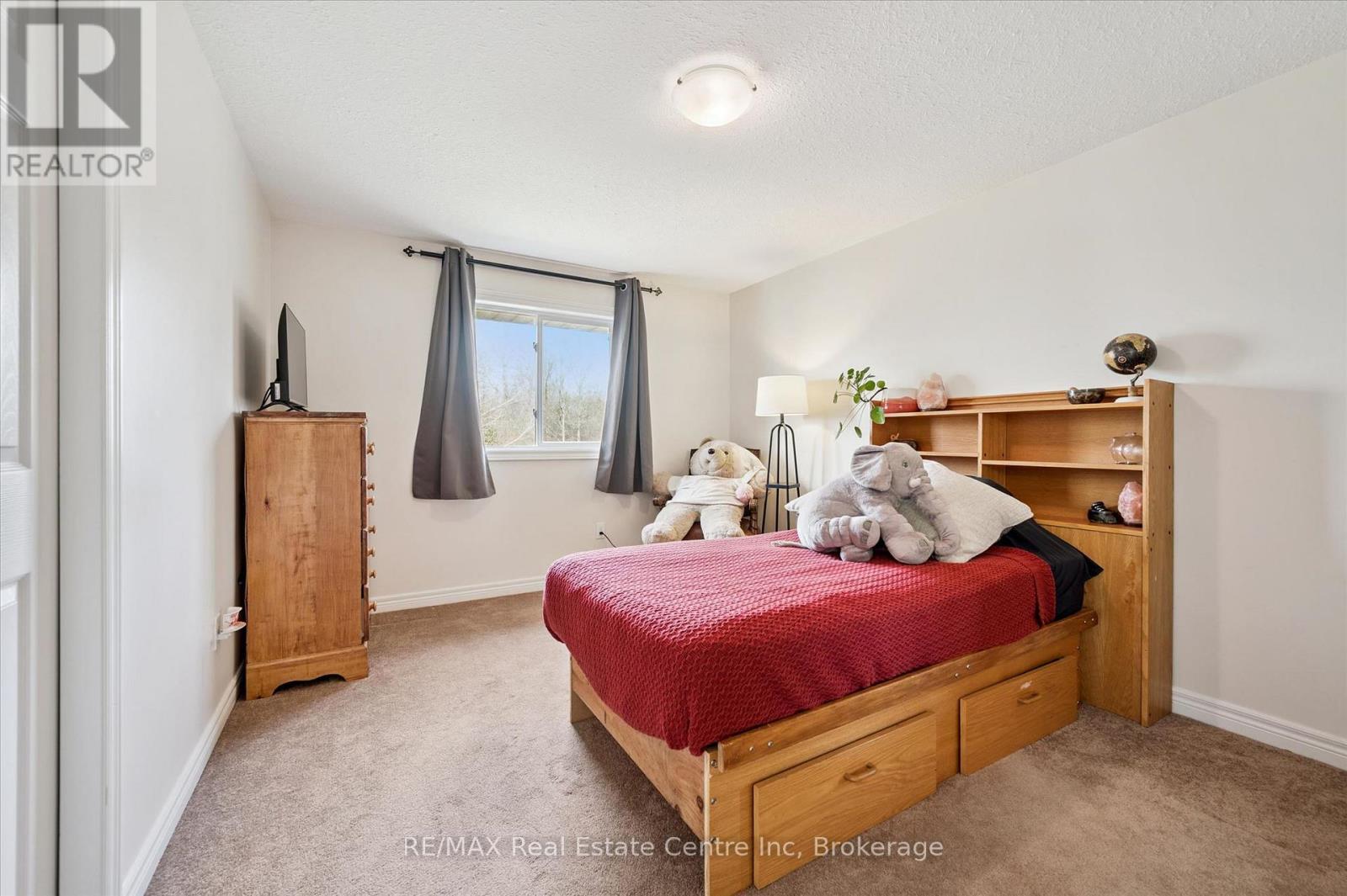 556 Black Street, Centre Wellington, Ontario  N1M 0A3 - Photo 25 - X13056362