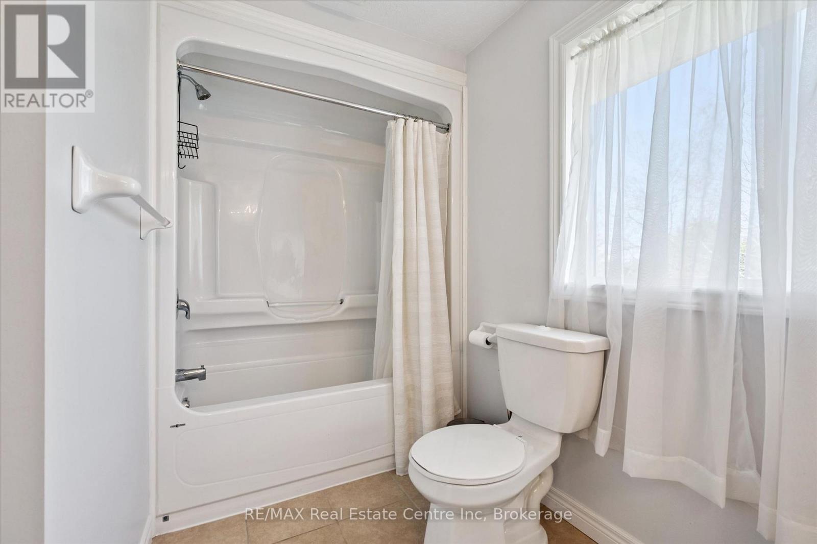 556 Black Street, Centre Wellington, Ontario  N1M 0A3 - Photo 28 - X13056362