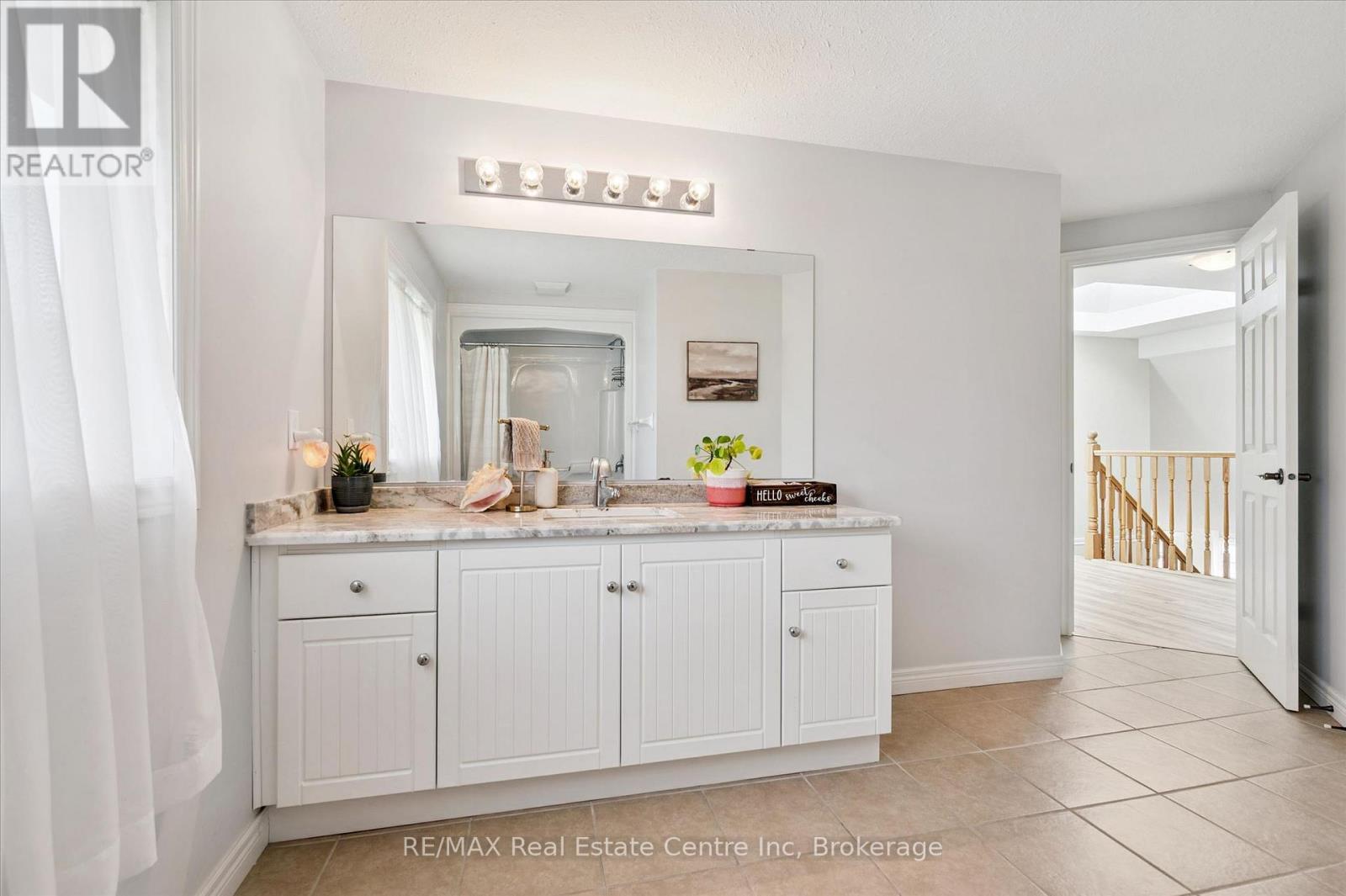 556 Black Street, Centre Wellington, Ontario  N1M 0A3 - Photo 29 - X13056362