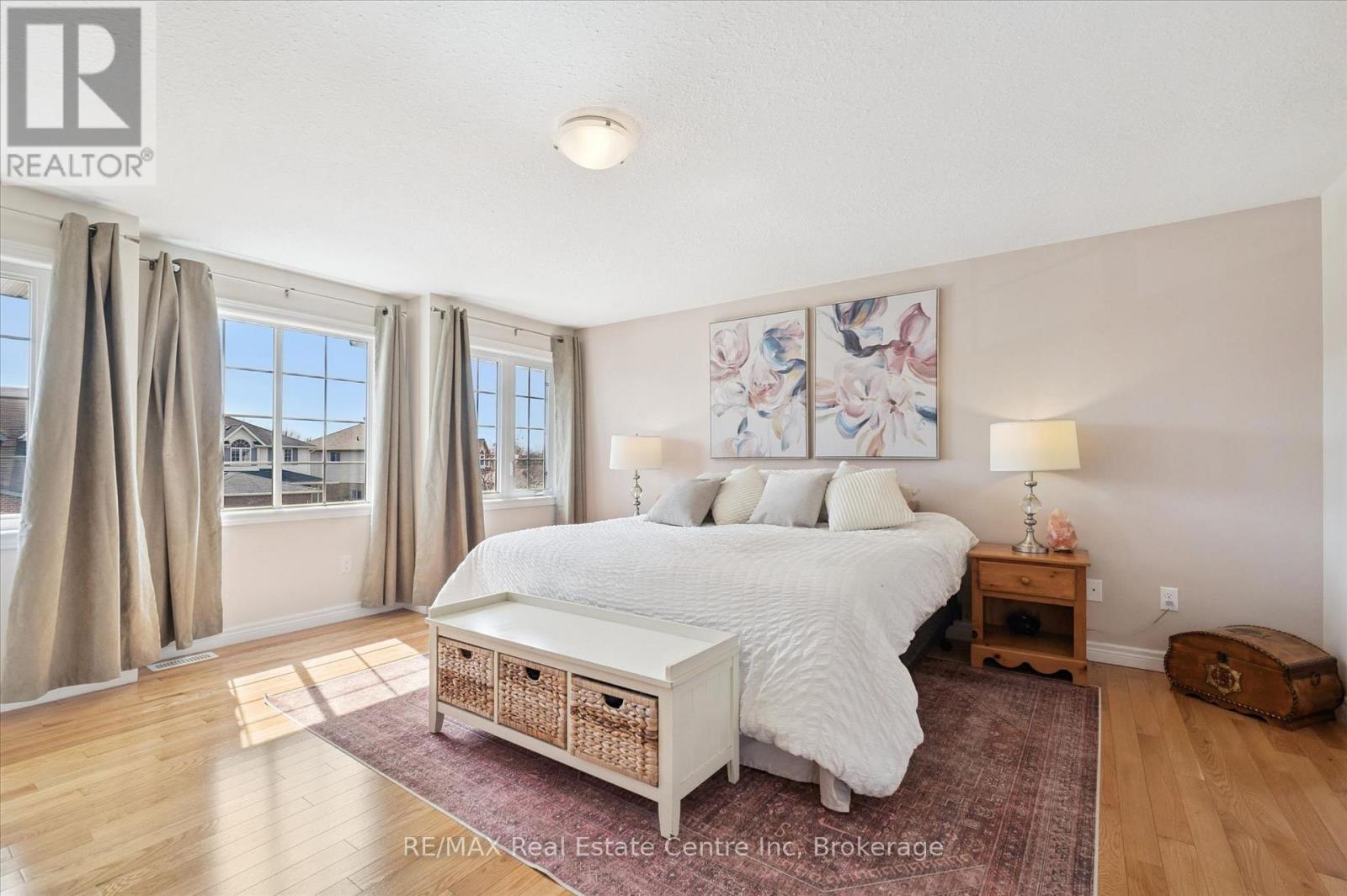 556 Black Street, Centre Wellington, Ontario  N1M 0A3 - Photo 30 - X13056362