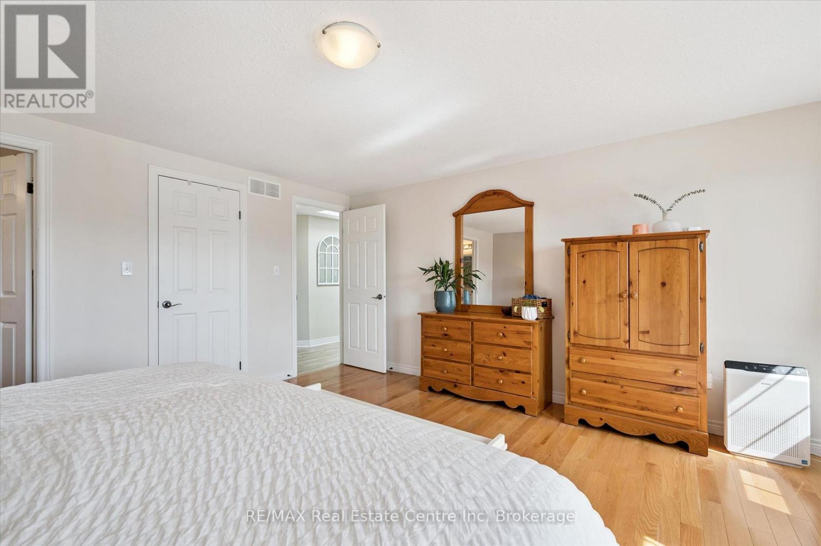 556 Black Street, Centre Wellington, Ontario  N1M 0A3 - Photo 32 - X13056362