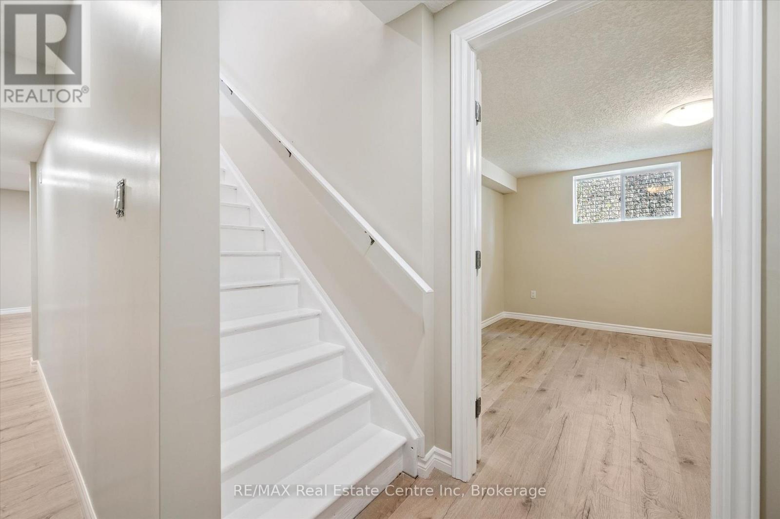 556 Black Street, Centre Wellington, Ontario  N1M 0A3 - Photo 34 - X13056362