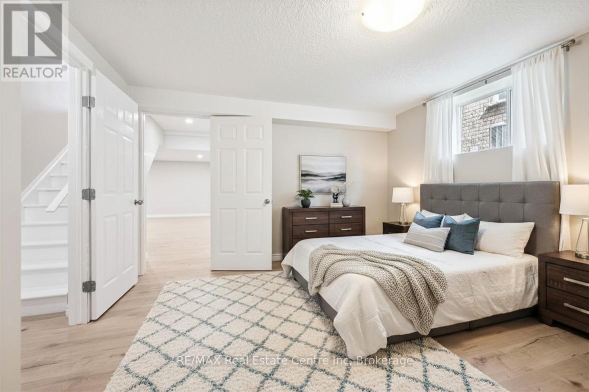 556 Black Street, Centre Wellington, Ontario  N1M 0A3 - Photo 35 - X13056362