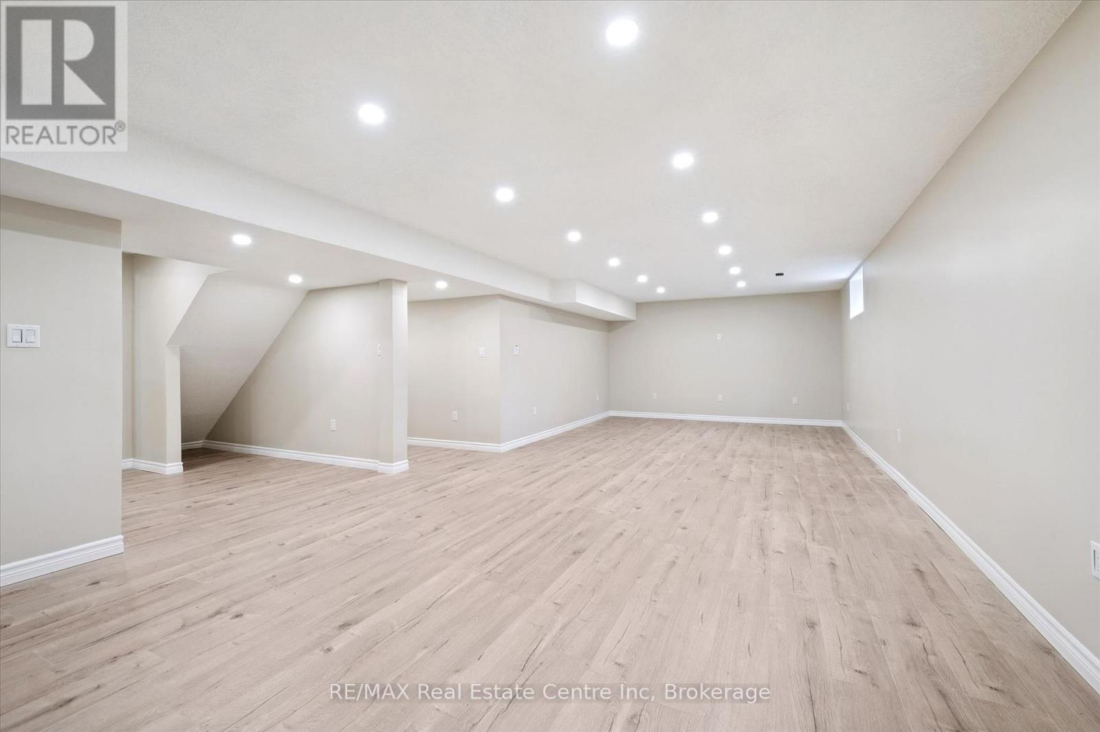 556 Black Street, Centre Wellington, Ontario  N1M 0A3 - Photo 38 - X13056362