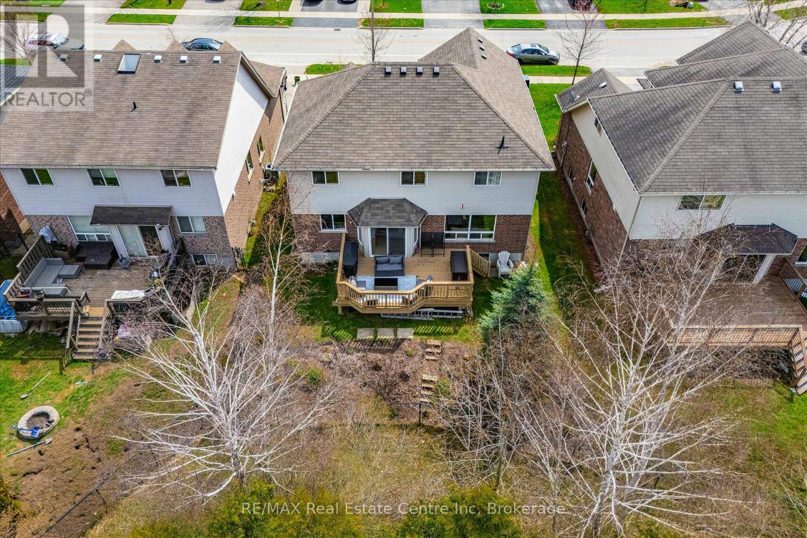 556 Black Street, Centre Wellington, Ontario  N1M 0A3 - Photo 45 - X13056362