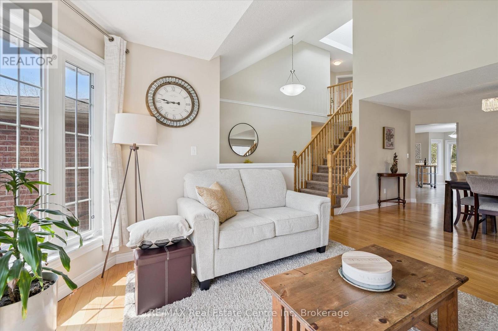 556 Black Street, Centre Wellington, Ontario  N1M 0A3 - Photo 8 - X13056362