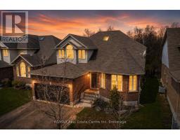 556 BLACK STREET, centre wellington (fergus), Ontario