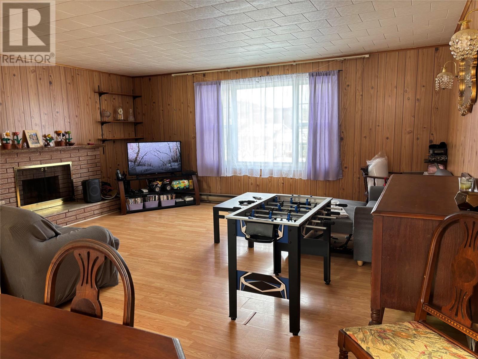 15 Main Road, Shearstown, Newfoundland & Labrador  A0A 1G0 - Photo 2 - 1296700