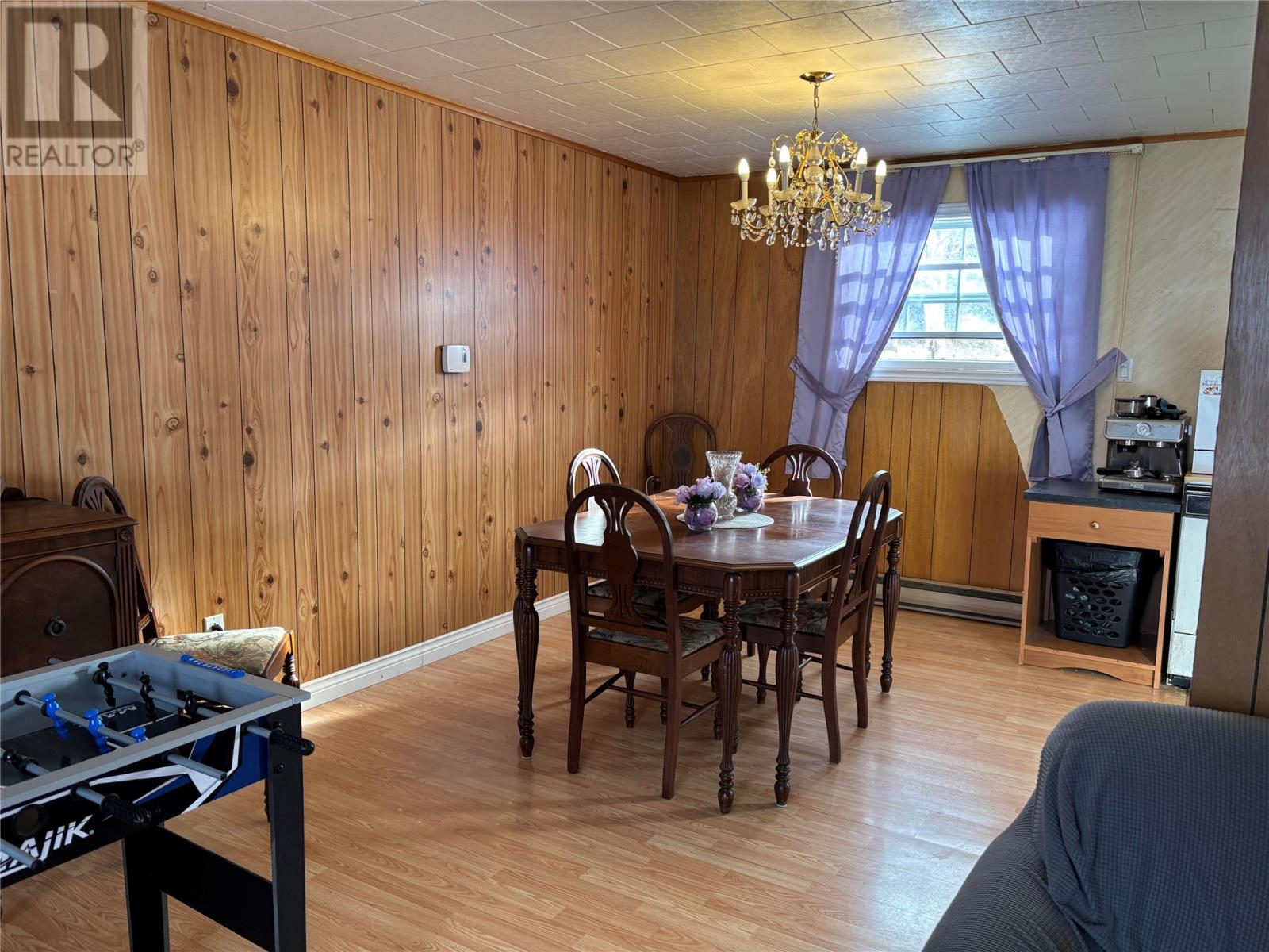 15 Main Road, Shearstown, Newfoundland & Labrador  A0A 1G0 - Photo 4 - 1296700