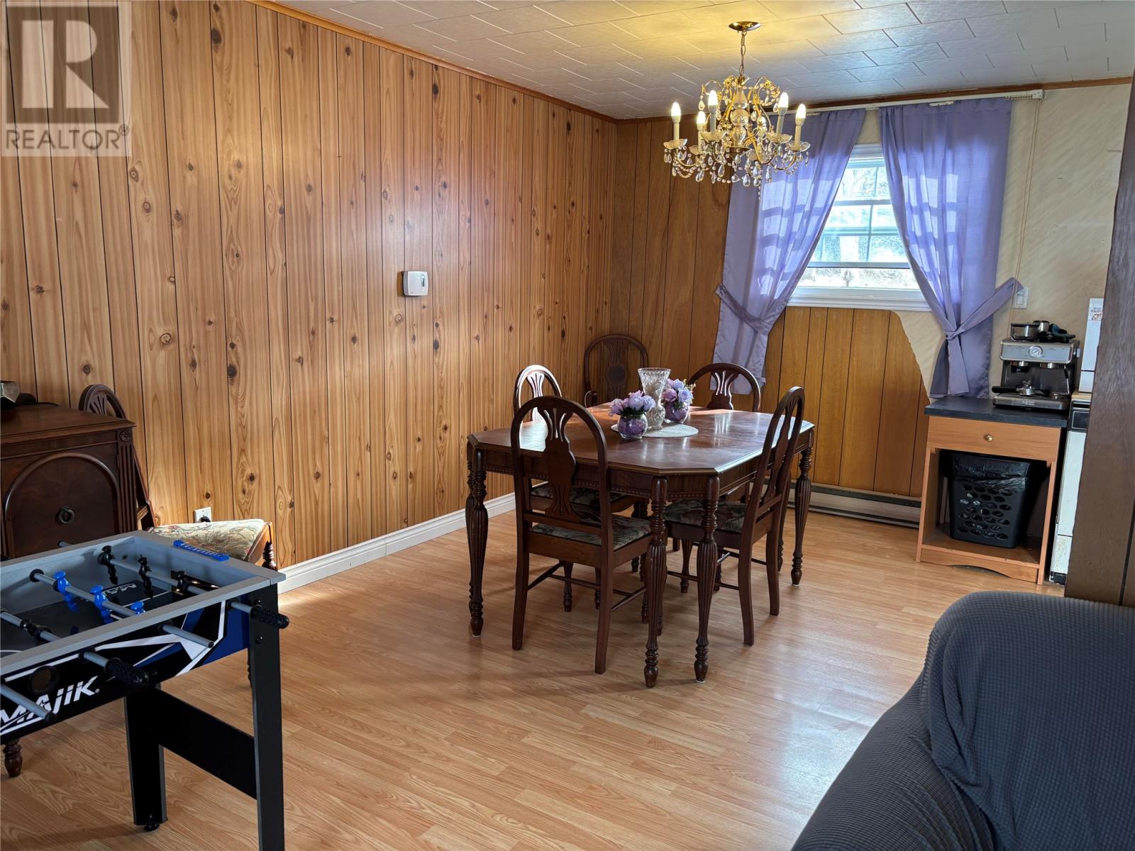 15 Main Road, Shearstown, Newfoundland & Labrador  A0A 1G0 - Photo 5 - 1296700