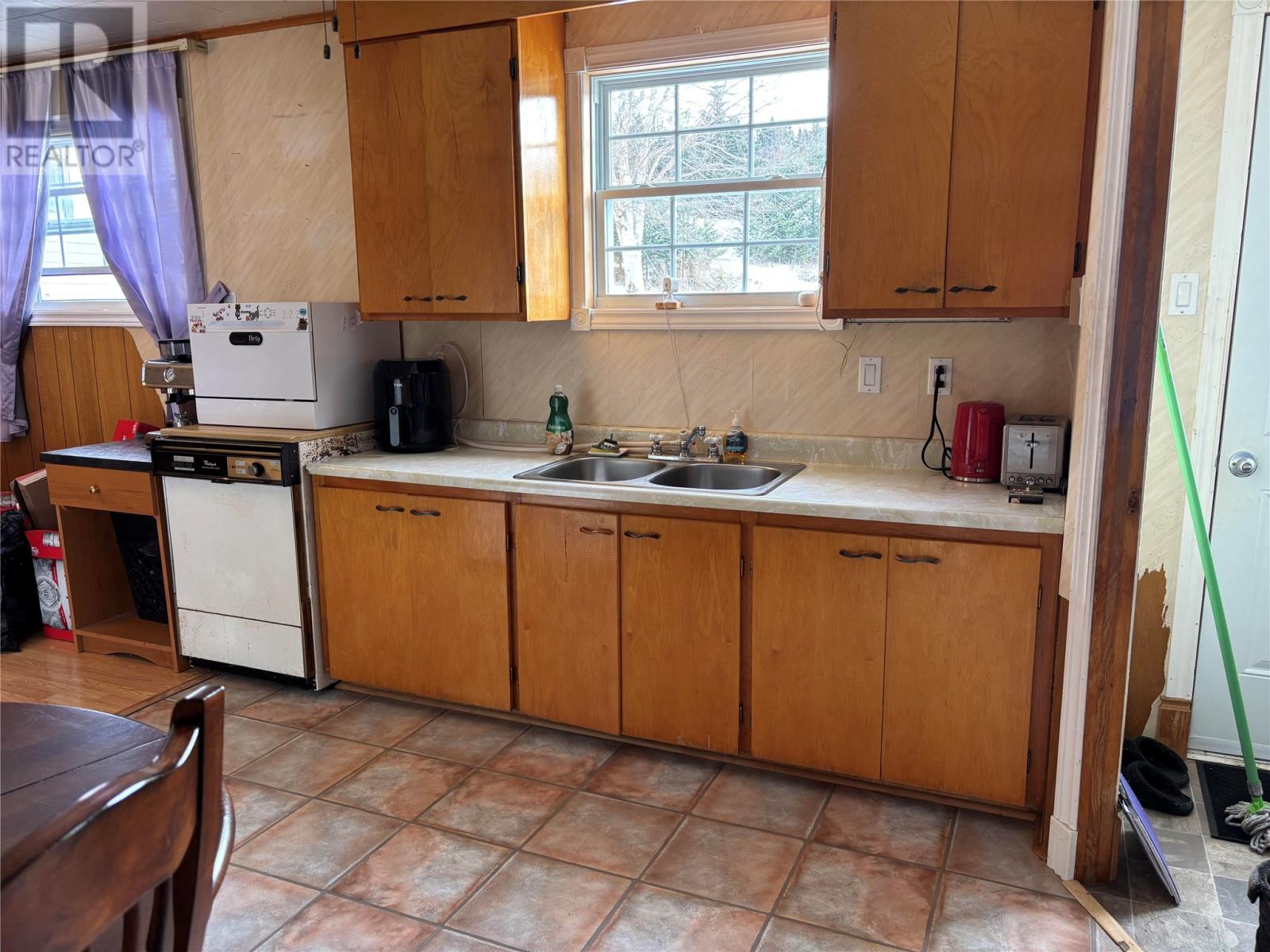 15 Main Road, Shearstown, Newfoundland & Labrador  A0A 1G0 - Photo 7 - 1296700