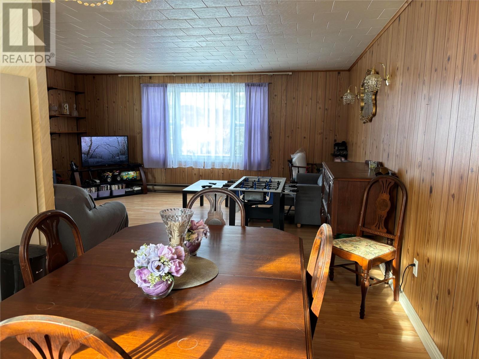 15 Main Road, Shearstown, Newfoundland & Labrador  A0A 1G0 - Photo 8 - 1296700